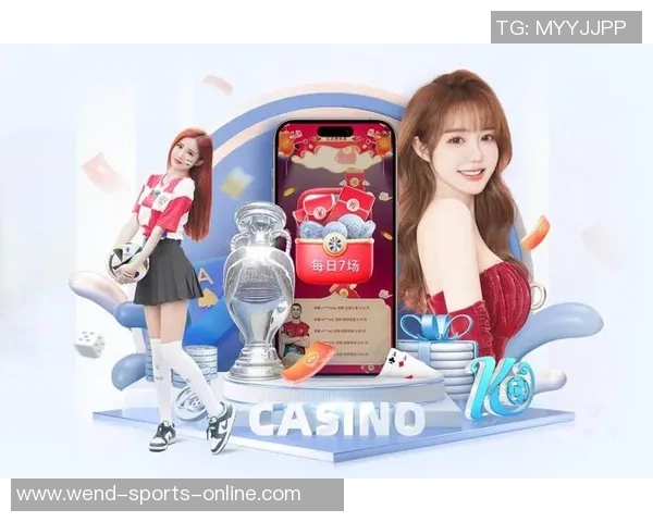 问鼎娱乐官网进去-探秘问鼎娱乐官网-问鼎娱乐官网进去