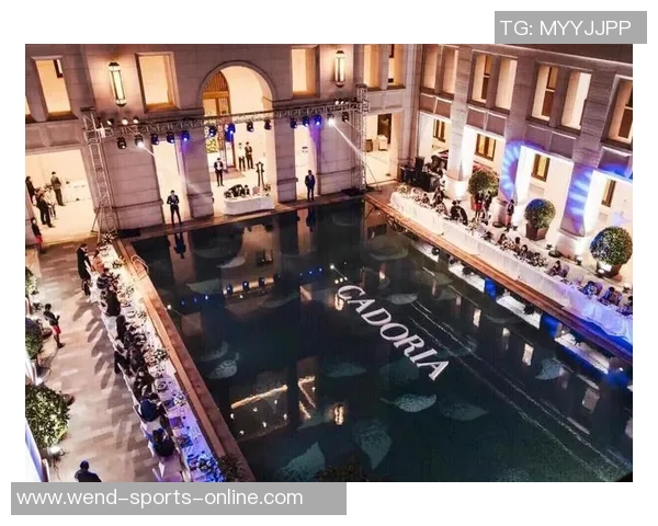 问鼎娱乐会所-问鼎娱乐，奢华会所的全新定义-问鼎娱乐会所