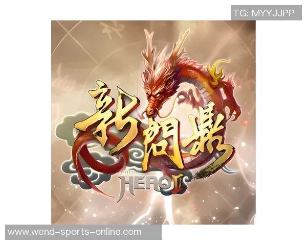 问鼎娱乐平台官网-问鼎娱乐平台官网—重塑娱乐新境界-问鼎娱乐平台官网 问鼎娱乐平台官网-问鼎娱乐平台官网—重塑娱乐新境界-问鼎娱乐平台官网