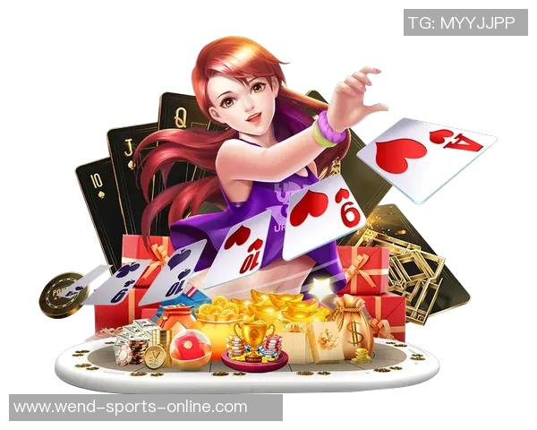 问鼎娱乐app注册-一站式娱乐新体验，问鼎娱乐APP注册指南及亮点解析-问鼎娱乐app注册