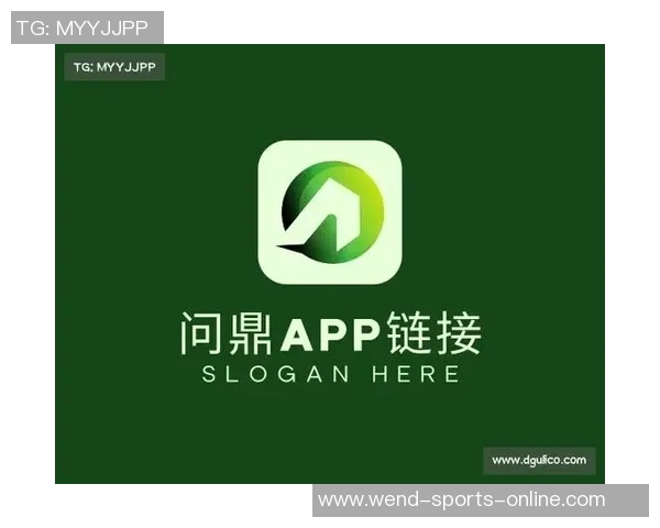 问鼎娱乐app注册-问鼎娱乐App注册,迎接数字娱乐新时代-问鼎娱乐app注册 问鼎娱乐app注册-问鼎娱乐App注册,迎接数字娱乐新时代-问鼎娱乐app注册