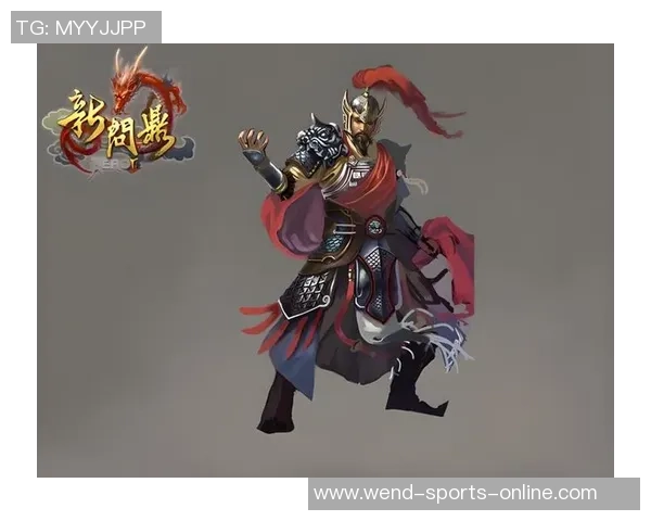 问鼎娱乐平台-问鼎娱乐平台，重塑数字娱乐新生态-问鼎娱乐平台