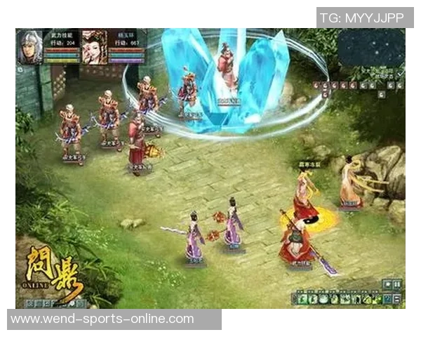 问鼎娱乐平台靠谱吗-问鼎娱乐平台靠谱性解析-问鼎娱乐平台靠谱吗