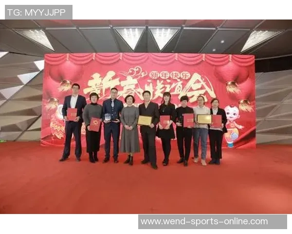 问鼎娱乐1956-问鼎娱乐，1956年的黄金岁月-问鼎娱乐1956