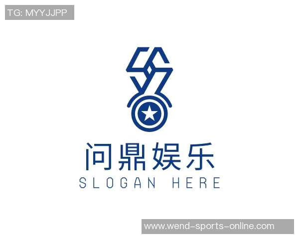 问鼎娱乐 登录不上去-为何问鼎娱乐登录不上？可能的原因与解决方法-问鼎娱乐 登录不上去