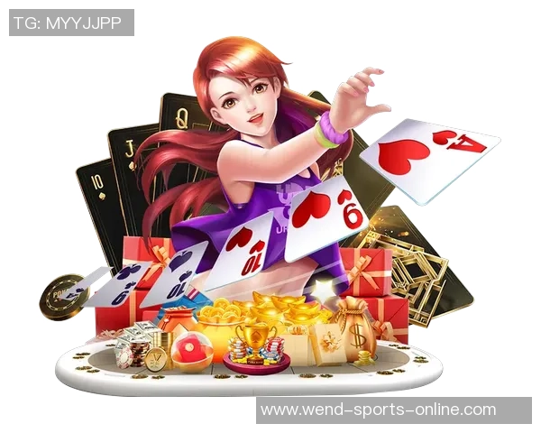 问鼎娱乐代理开户-问鼎娱乐代理开户，开启您的娱乐事业新篇章-问鼎娱乐代理开户