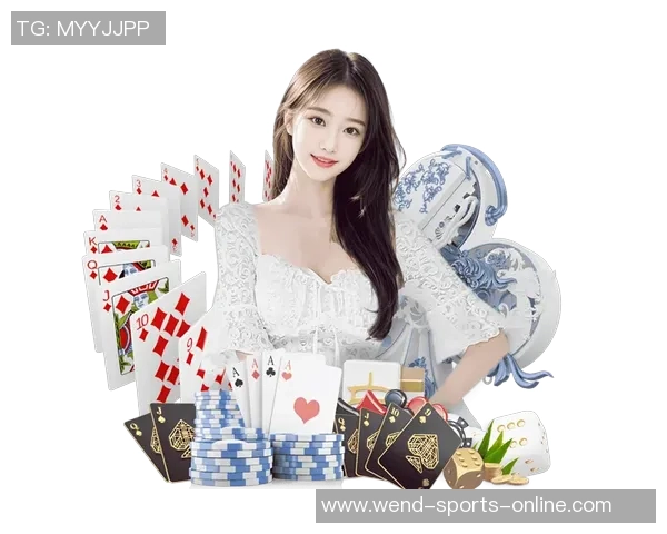 问鼎娱乐APP安卓版-体验至上,问鼎娱乐APP安卓版的全方位解析-问鼎娱乐APP安卓版 问鼎娱乐APP安卓版-体验至上,问鼎娱乐APP安卓版的全方位解析-问鼎娱乐APP安卓版